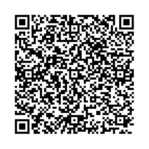 BeWell App QR Code